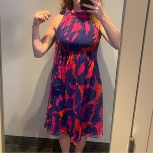 Diane von Furstenberg